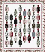 Winter Garland by Winter Garland by